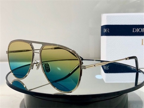 dior sunglass-001